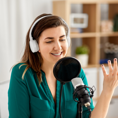 How to Engage Your Podcast Audience and Keep Them Coming Back