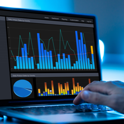 Podcast Analytics: Understanding and Using Data to Improve Your Show