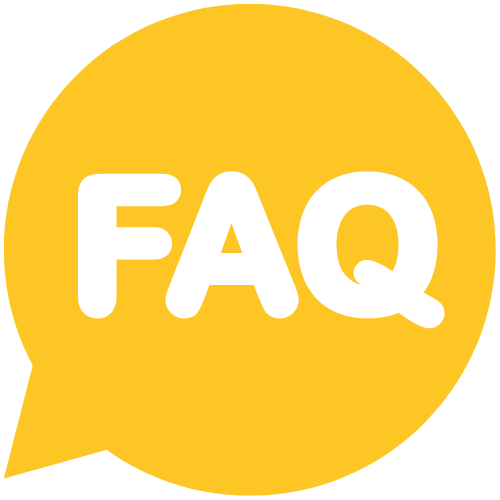 FAQs