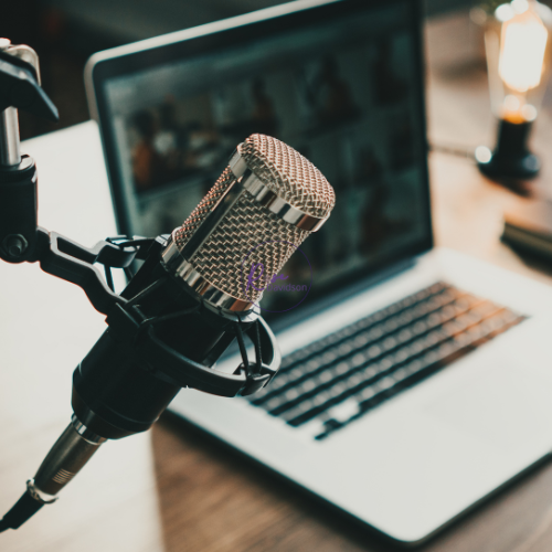 Why Podcasting is Good for Business A Comprehensive Guide