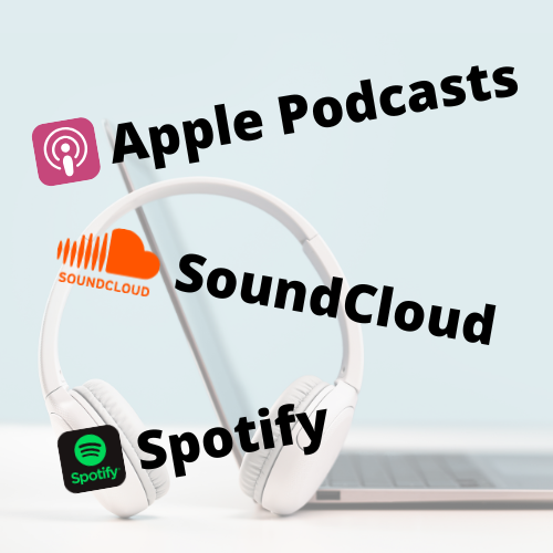 Step 7: Choose a Podcast Hosting Platform (OPAL – Launch)