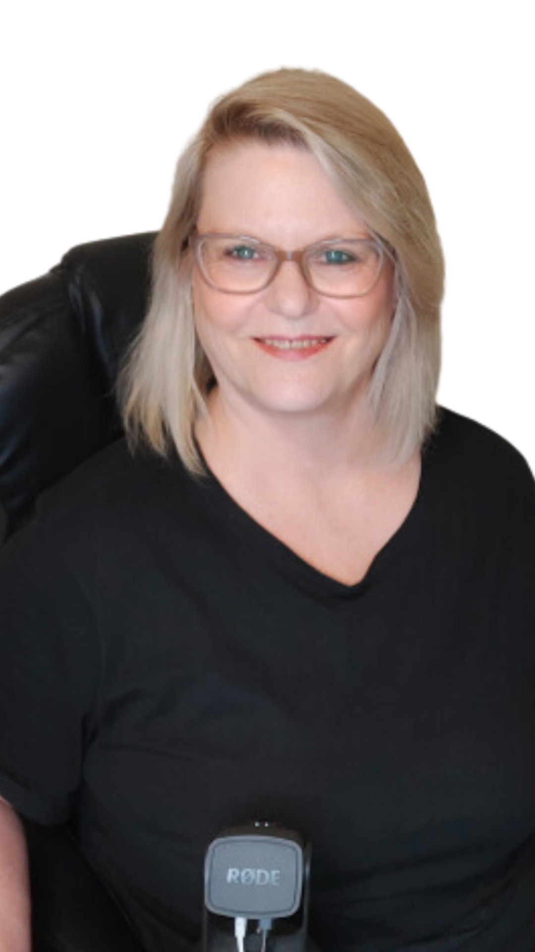 Rose Davidson