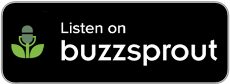 Buzzsprout