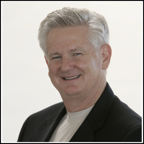 Ron Crabtree