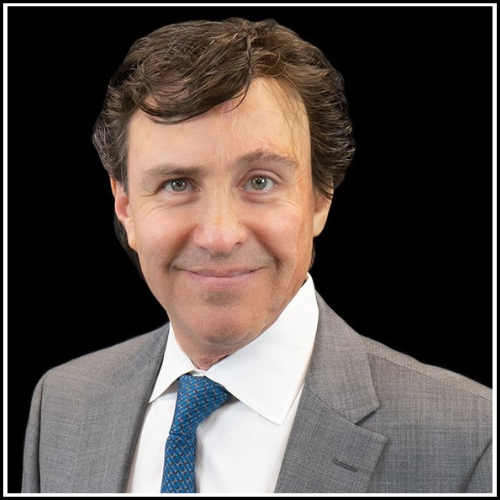 Jose Berlanga