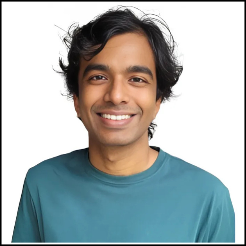 Senthilkumar Subramanian