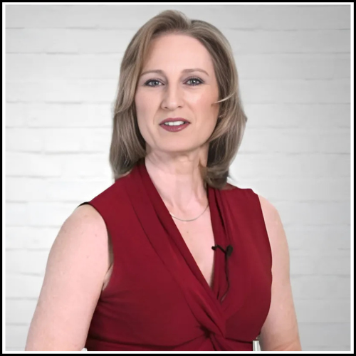Laura Watson