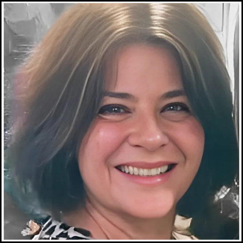 Michele Novack