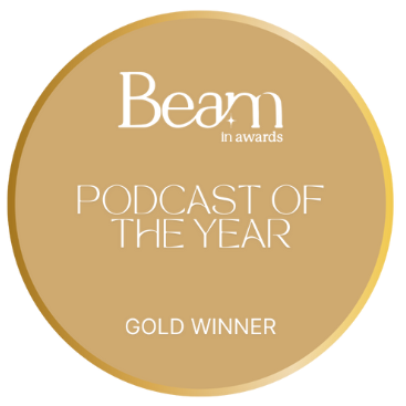 Podcast of the Year Podcast of the Year