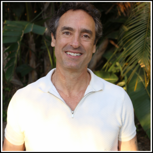 David Waldas