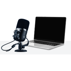 250-x-250-Master-the-Art-of-Podcasting - Talking with the Experts Master the Art of Podcasting