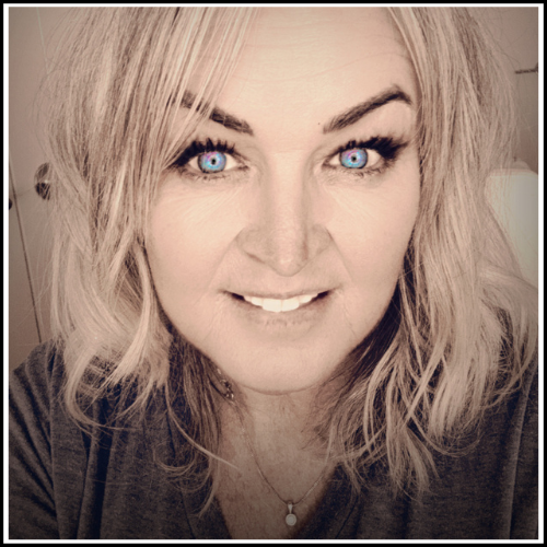 Tracey Rowland