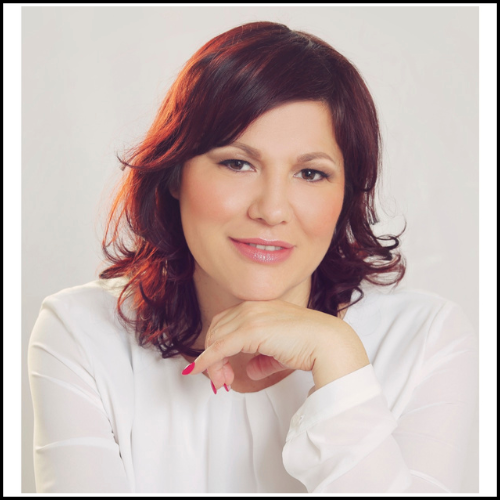 Tanja Bogataj