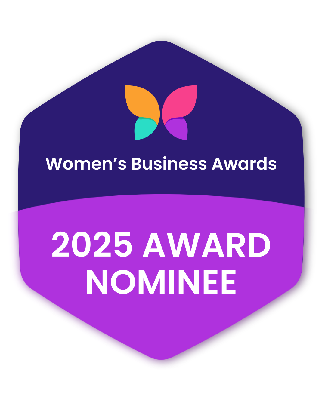 Copy of Awards Template 45 1