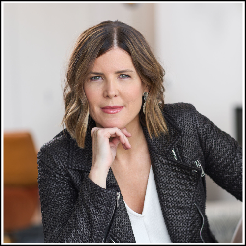 Kris Jones - Talking with the Experts Kris Jones